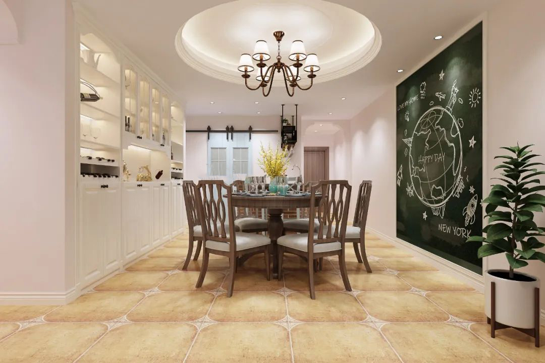 哈爾濱房價 哈爾濱房價