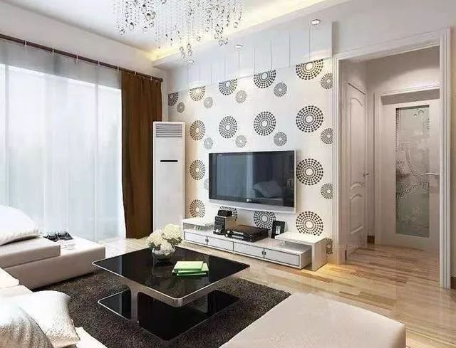 哈爾濱裝修公司 哈爾濱裝修公司