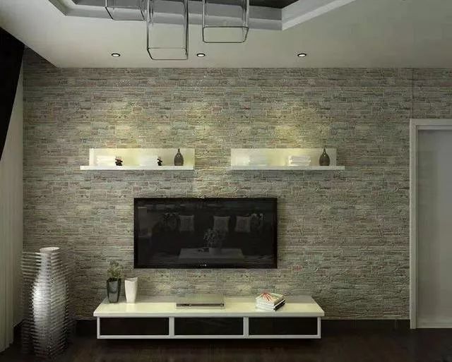 哈爾濱學區(qū)房 哈爾濱學區(qū)房