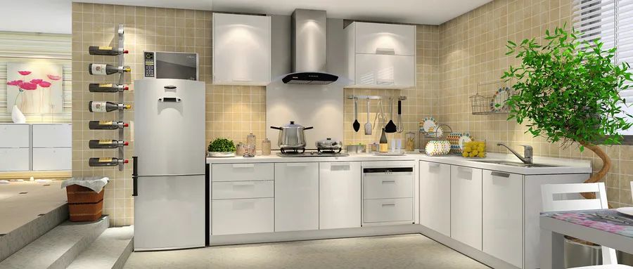 哈爾濱房?jī)r(jià) 哈爾濱房?jī)r(jià)