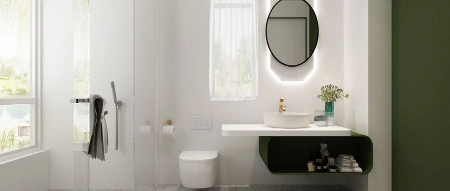 哈爾濱工裝設(shè)計(jì) 哈爾濱工裝設(shè)計(jì)