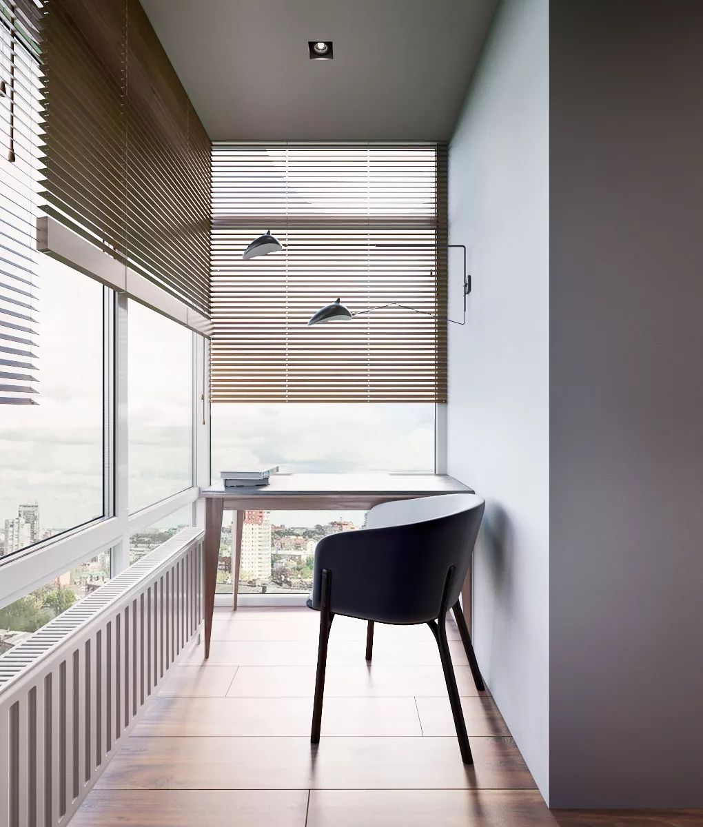 哈爾濱商場裝修 哈爾濱商場裝修