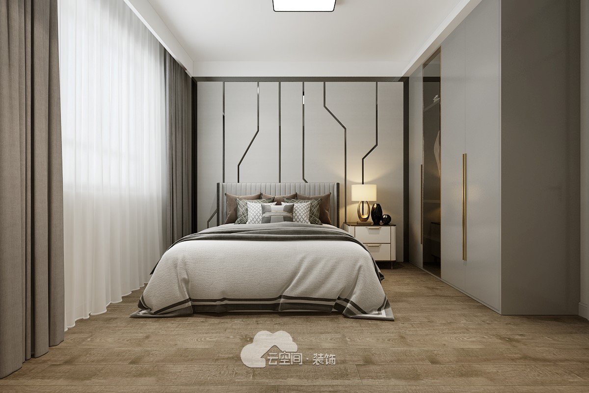 哈爾濱萬達(dá)城效果圖