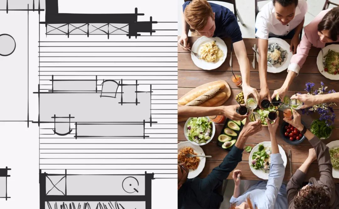 微信圖片_20221027141733 微信圖片_20221027141733.jpg