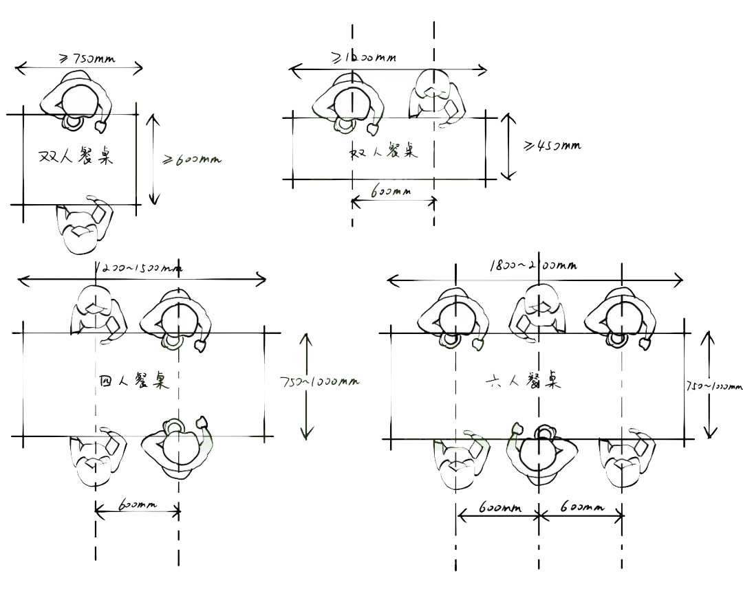 微信圖片_20221028142913 微信圖片_20221028142913.jpg