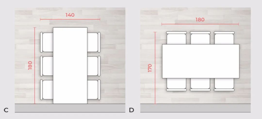 微信圖片_20221028155206 微信圖片_20221028155206.jpg