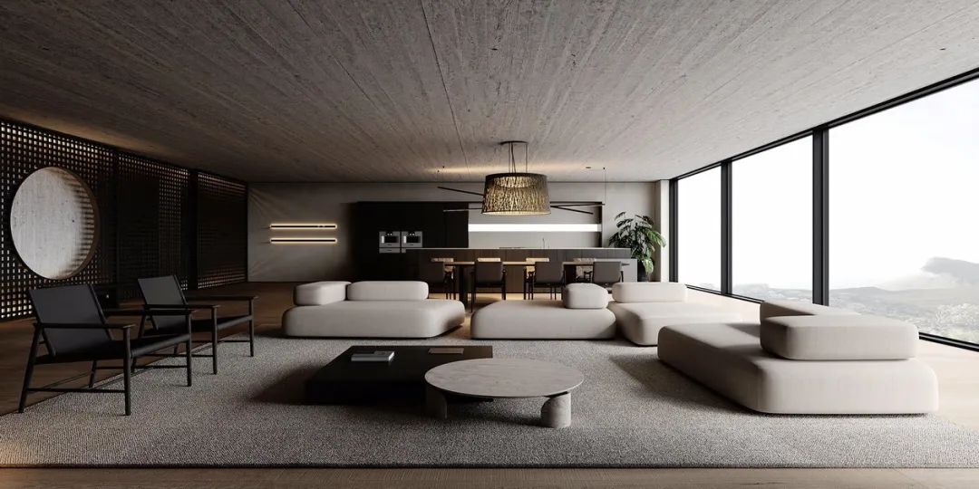 微信圖片_20221105131644 微信圖片_20221105131644.jpg