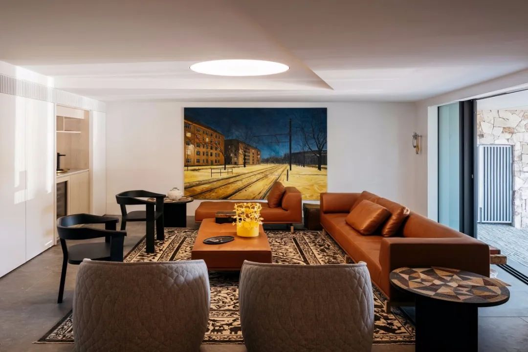 微信圖片_20221105133406 微信圖片_20221105133406.jpg