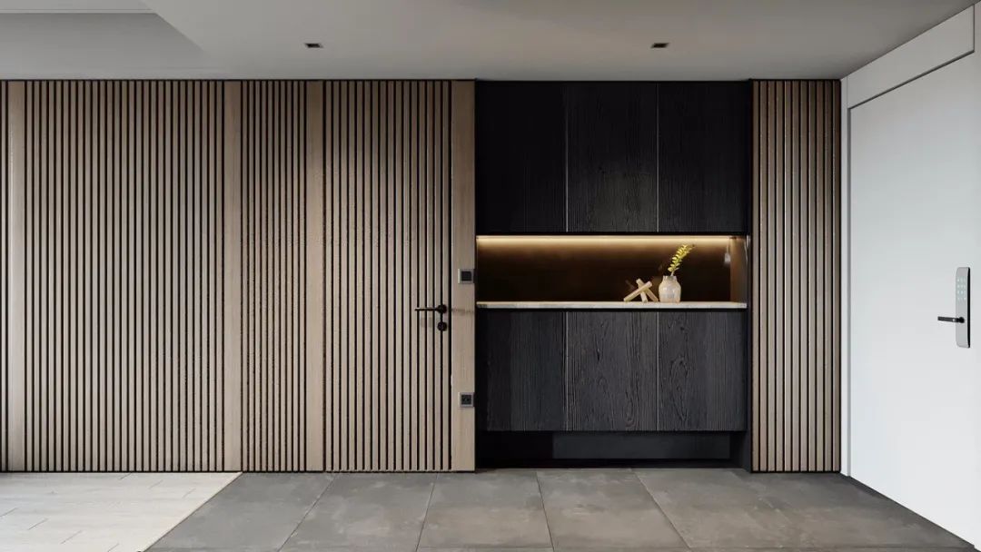 微信圖片_20221105144641 微信圖片_20221105144641.jpg