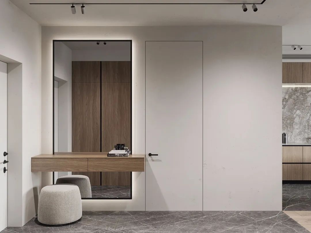 微信圖片_20221105155436 微信圖片_20221105155436.jpg