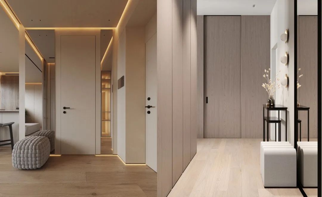 微信圖片_20221105155440 微信圖片_20221105155440.jpg