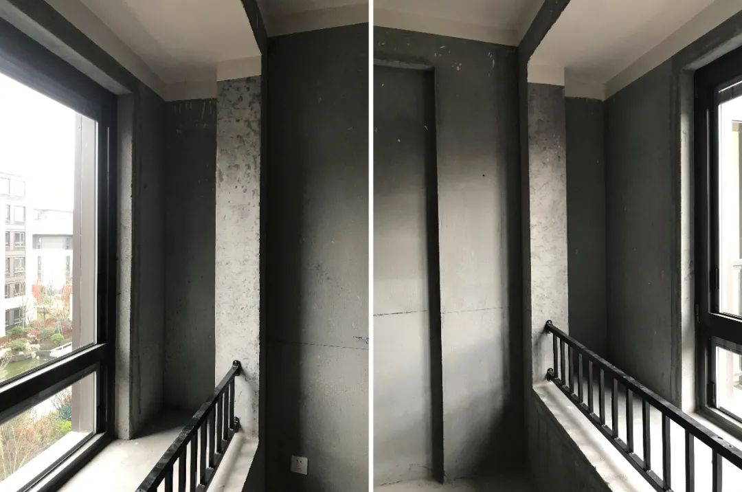 微信圖片_20230220162023 微信圖片_20230220162023.jpg