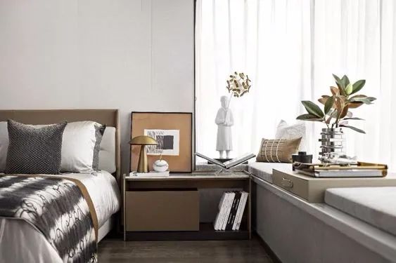 微信圖片_20230220162851 微信圖片_20230220162851.jpg