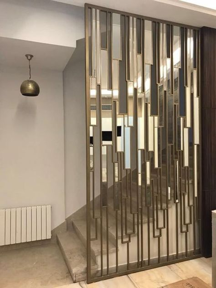 微信圖片_20230307165056 微信圖片_20230307165056.png